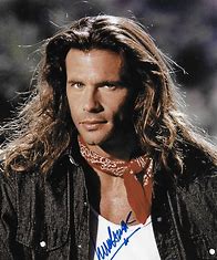 Lorenzo Lamas